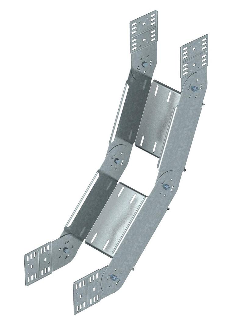 PIONOWY ŁUK PRZEG.90 110X300 FT