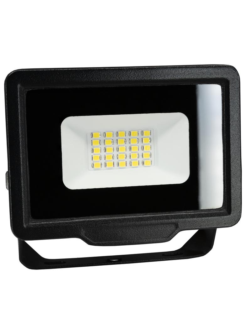 NAŚWIETLACZ LED XENO3 20W 100LM/W NEUTRALNY BIAŁY ANLUX