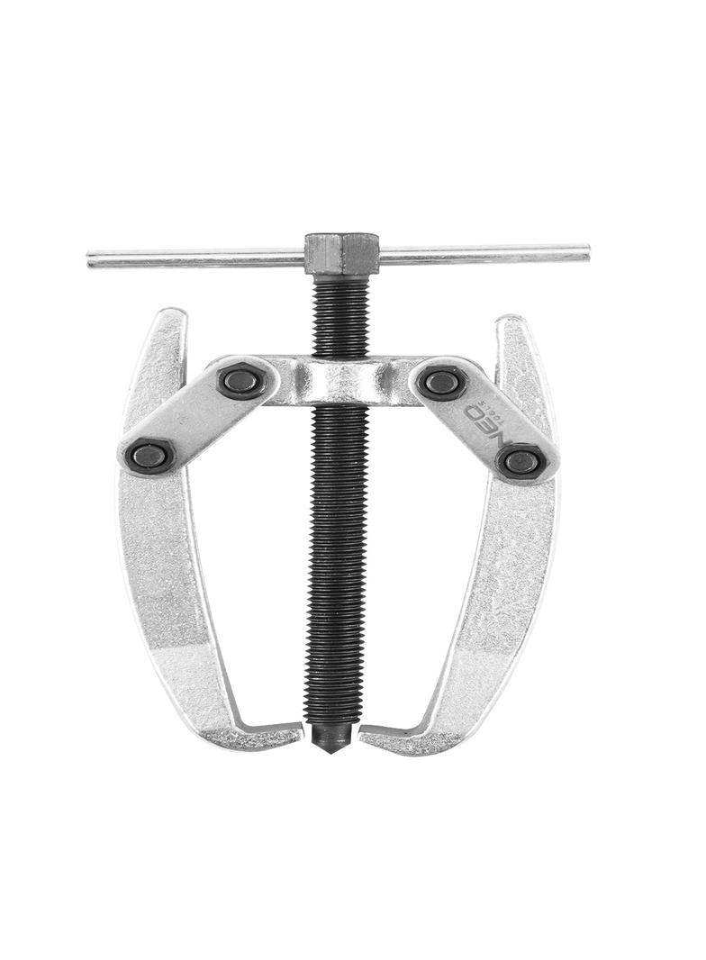 Ściągacz dwuramienny 3"