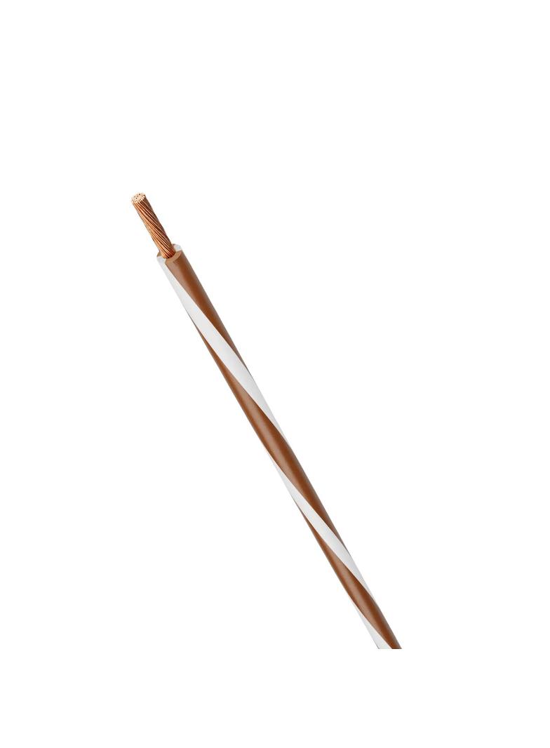 X07V-K 1X2,5 BNWH Przewód 4522292S LAPP KABEL