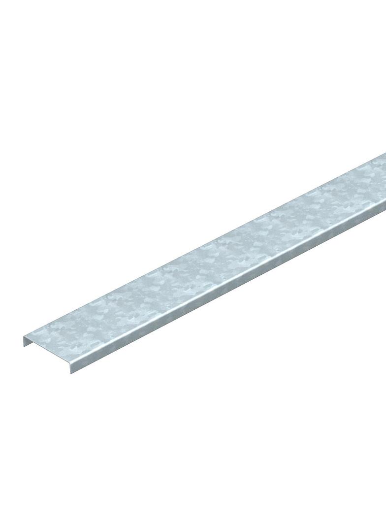 AZDU 100, POKRYWA PEŁNA BEZ RYGLA 103MM DD