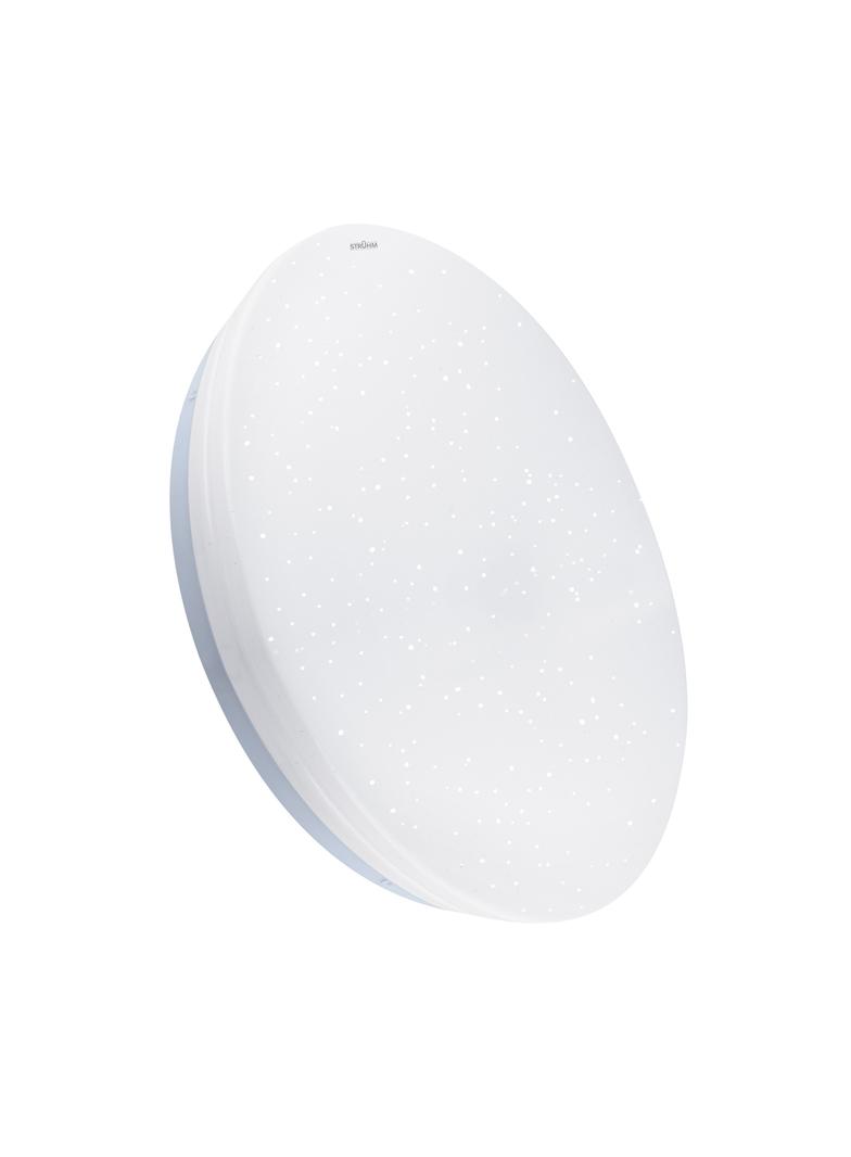 Plafoniera SMD LED KAROL LED C 18W 4000K 03239 IDEUS