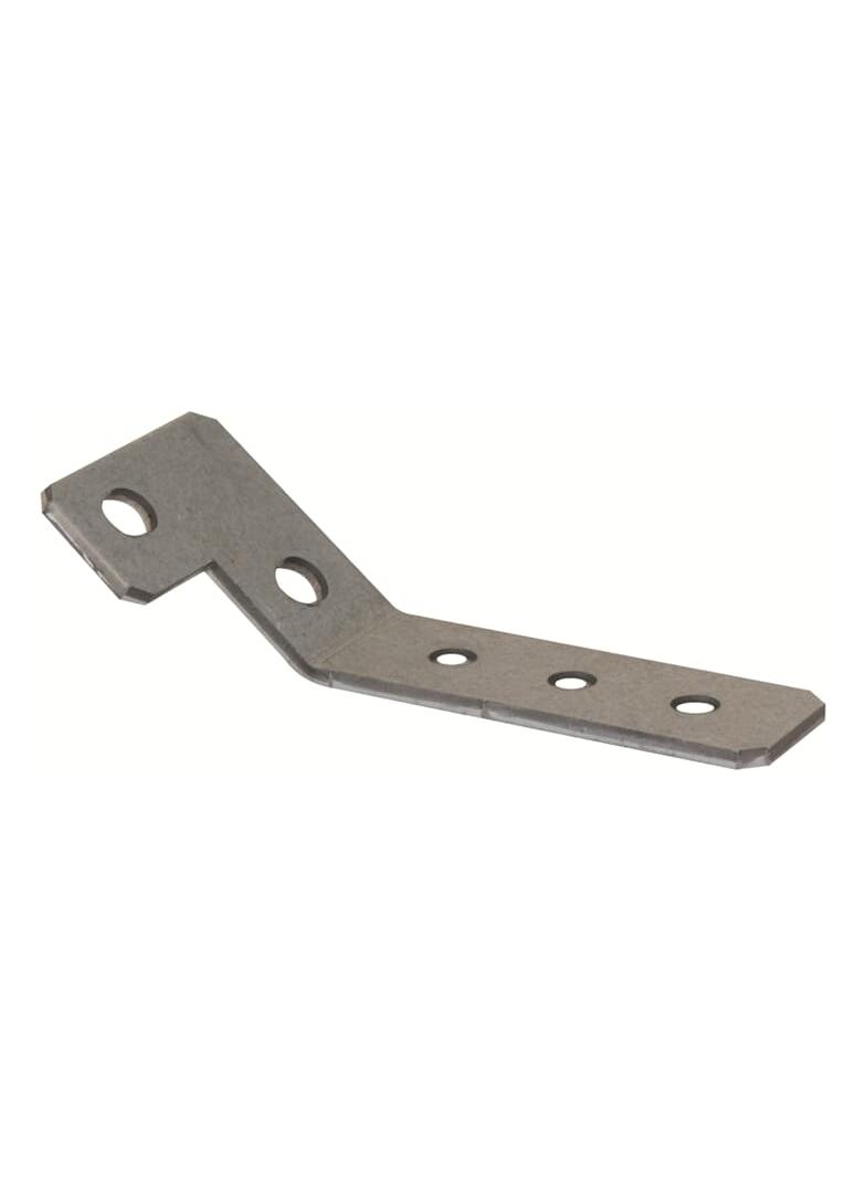 ZX321LR Uchwyt mocujący do M (B) S128