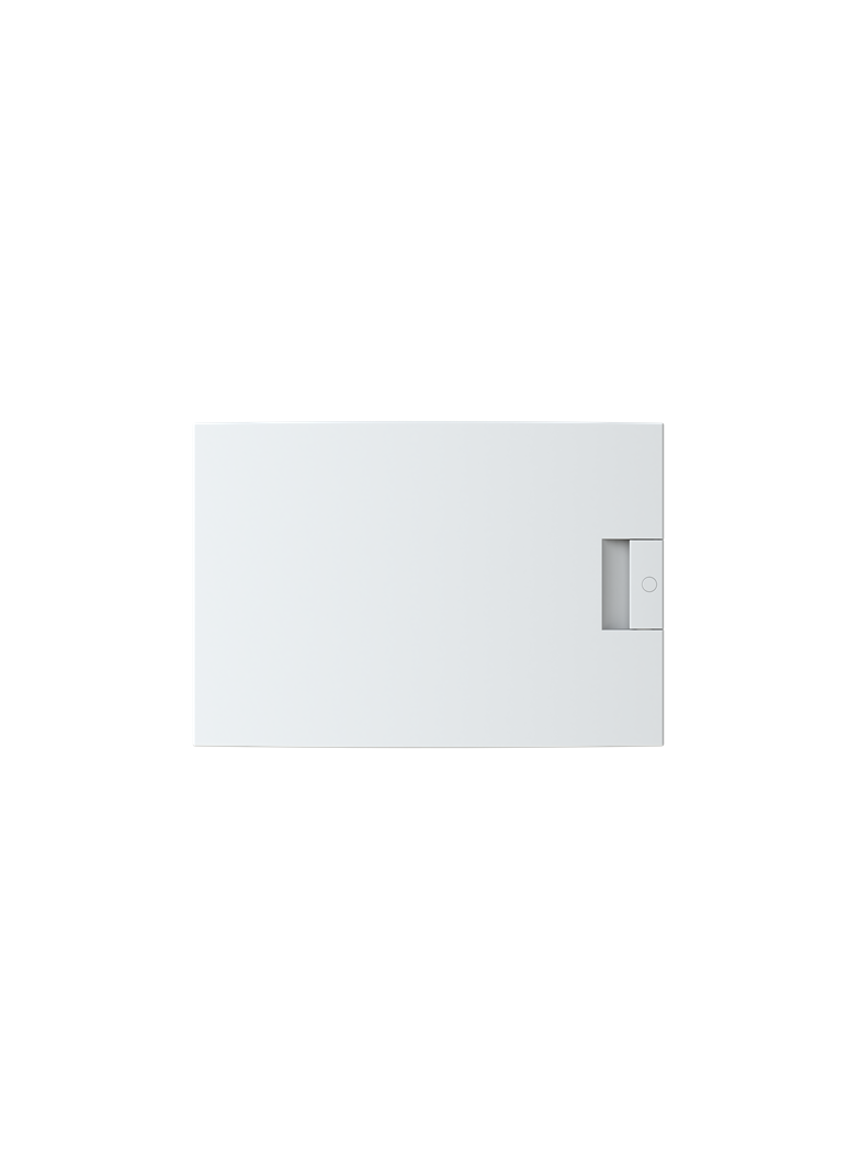 Drzwi pełne 36M / 72M MISTRAL65