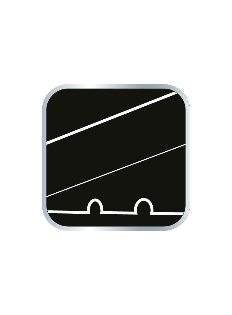 Nożyce do kabli i izolacji 140 mm