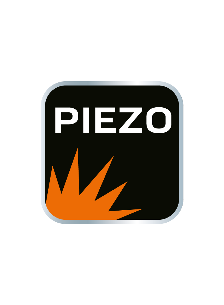 Kuchenka gazowa GTX 20-050 GTX Poland