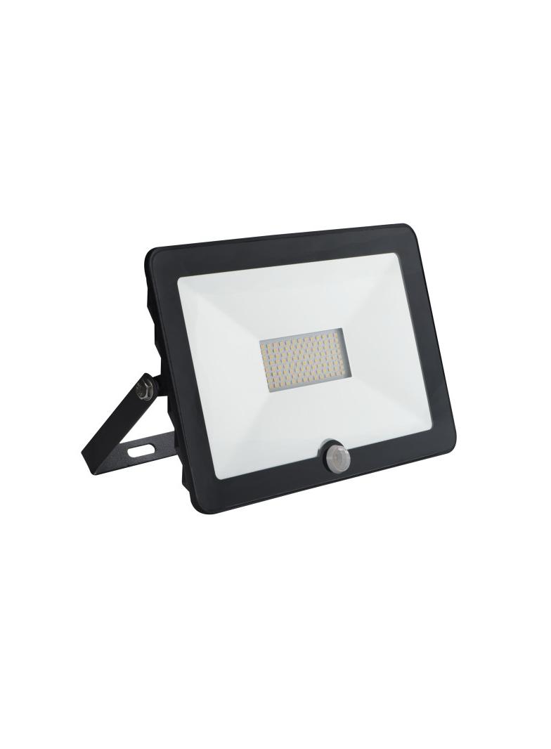 GRUN LED N-50-B-SE 31069 KANLUX