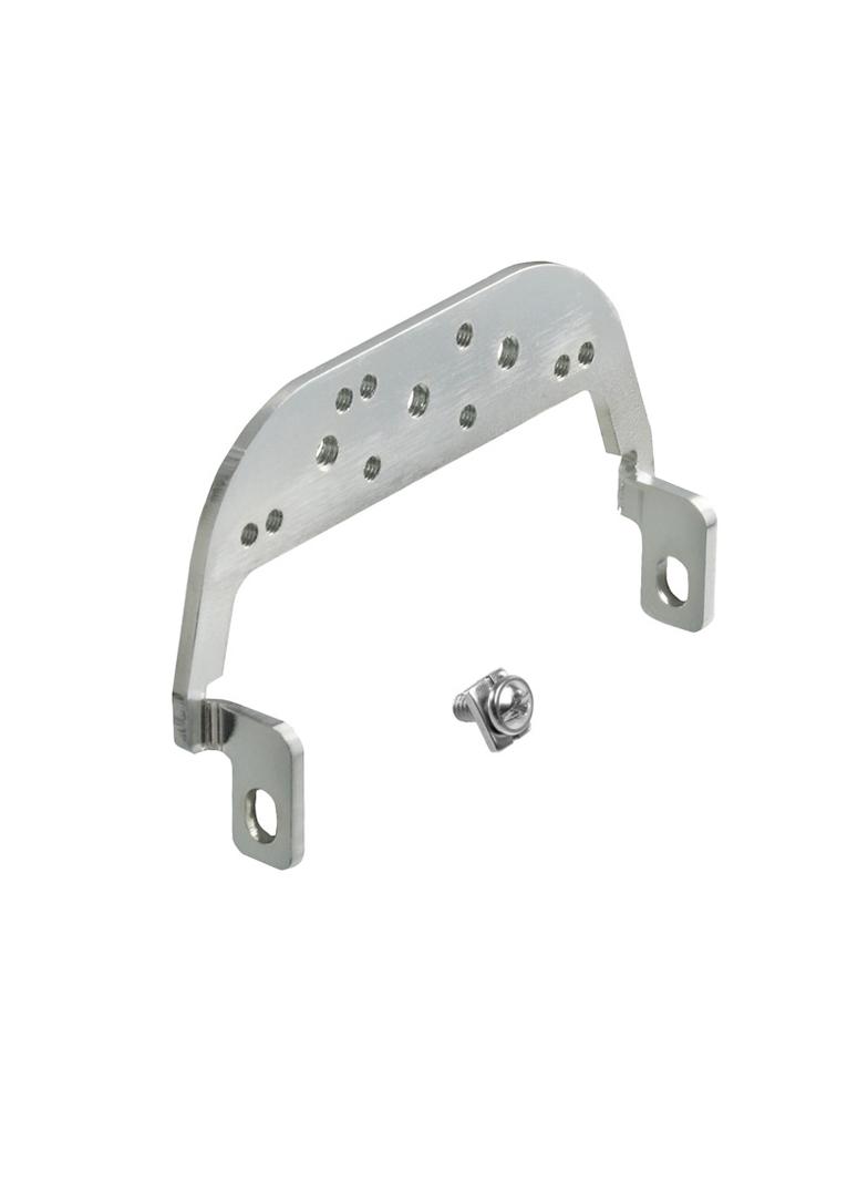 HDC SHIELD LEVER 6 SC Akcesoria do złączy przemysłowych WEIDMULLER