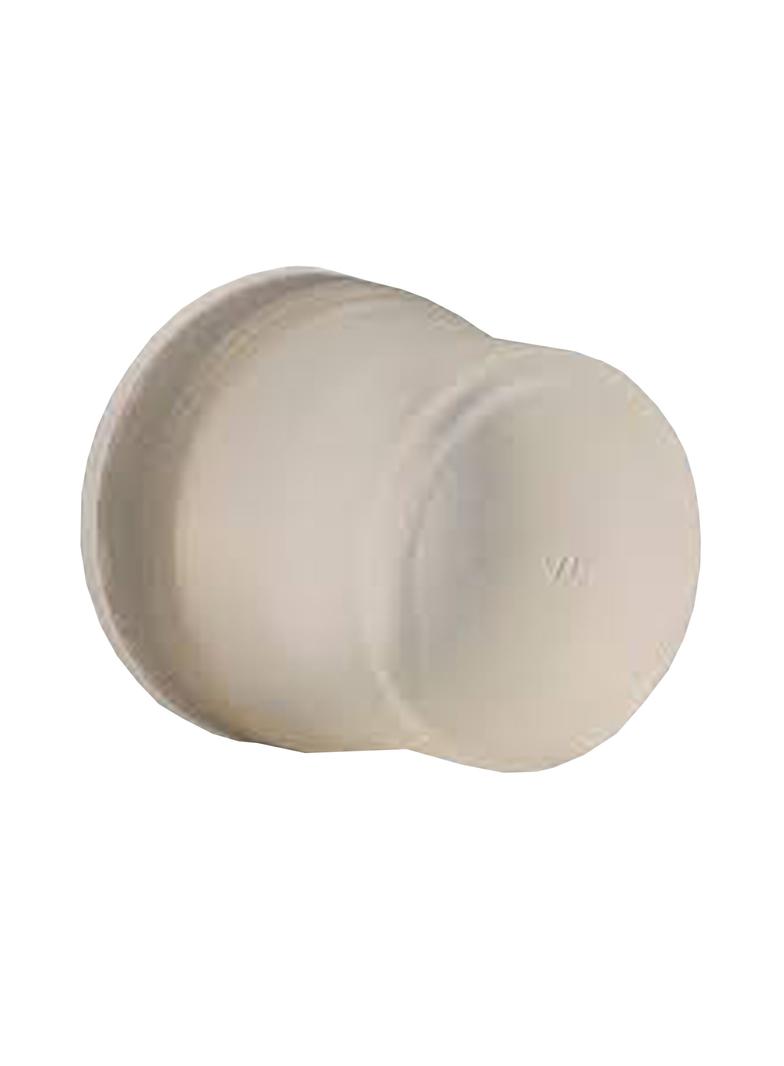 Harmony 9001K Nakładka przezroczysta dla lampki Push to test, 30 mm