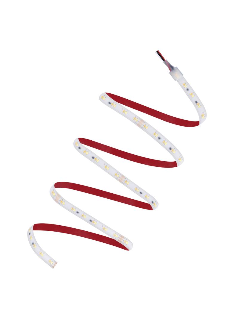Oprawa BIOLUX HCL LS S TW IP67 ZB KIT FS1 LEDV