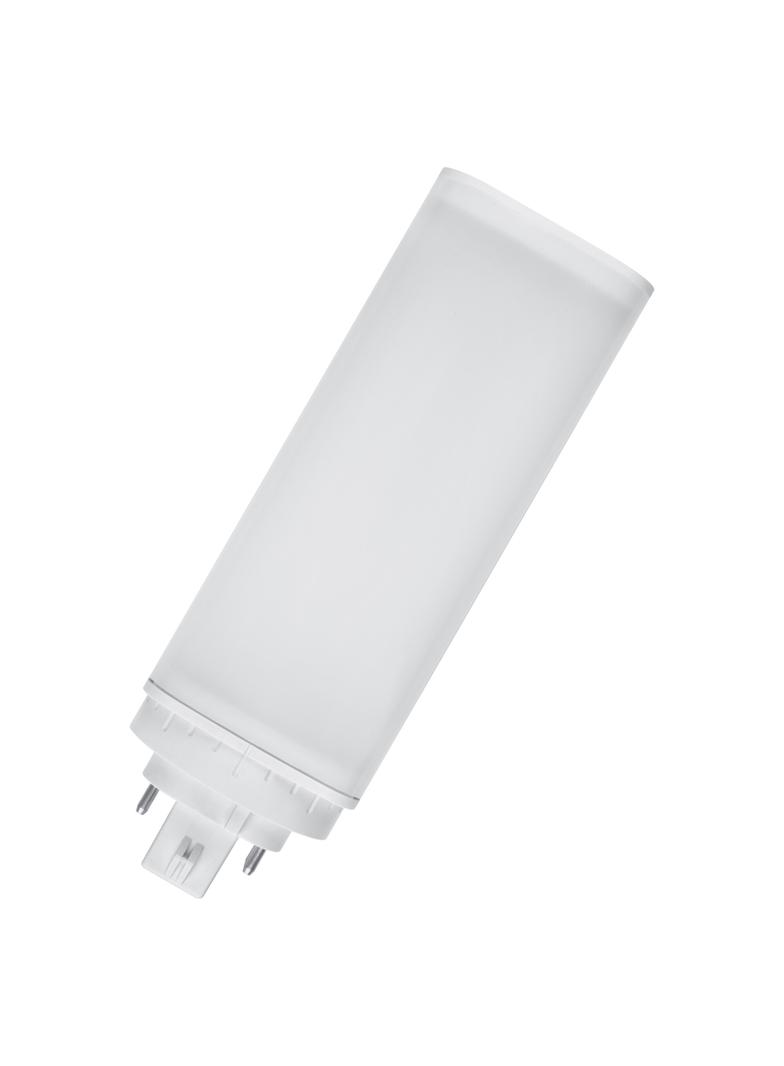 DULUX T E LED FR 26 ECG, AC mains 10W 840 GX24q-3 TRZONKI SPECJALNE LEDVANCE