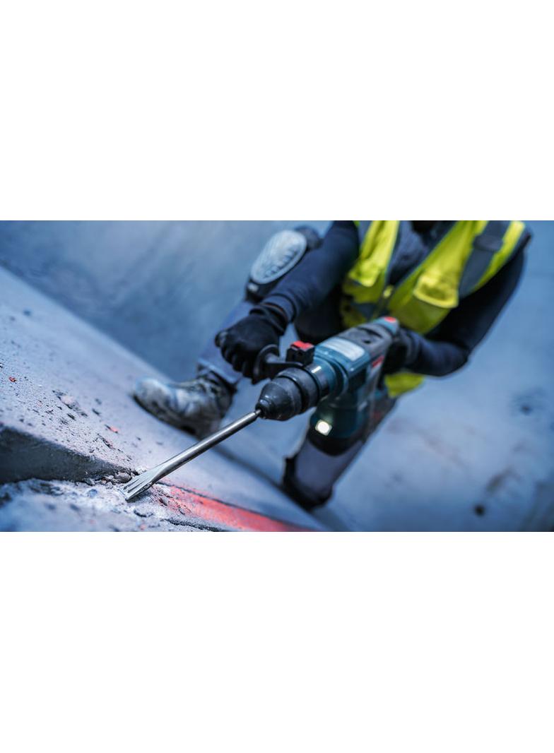 DŁUTO SDS-PL.PŁASKIE VIPER 22MM