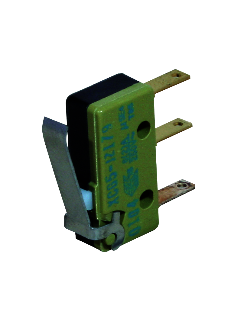 EV-SL123/3X3/10 - Wskaźnik stanu załączenia dla SL123, rozłączanych trójfazowo