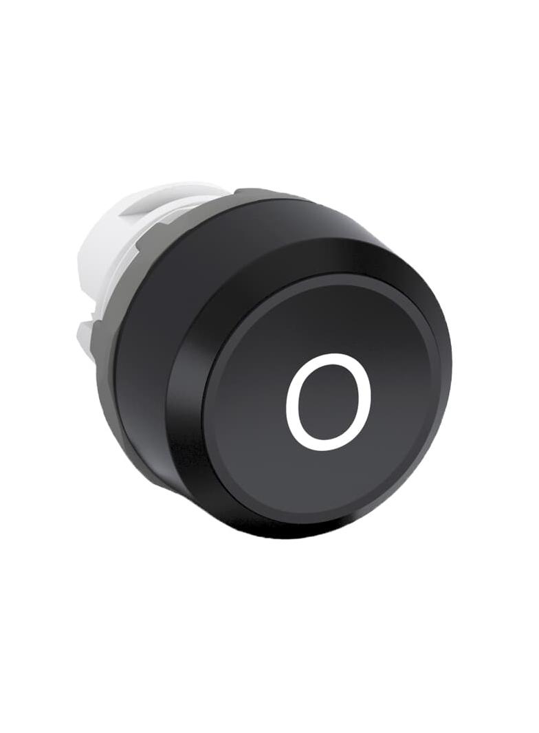 Przycisk kryty monostabilny MP1-7036