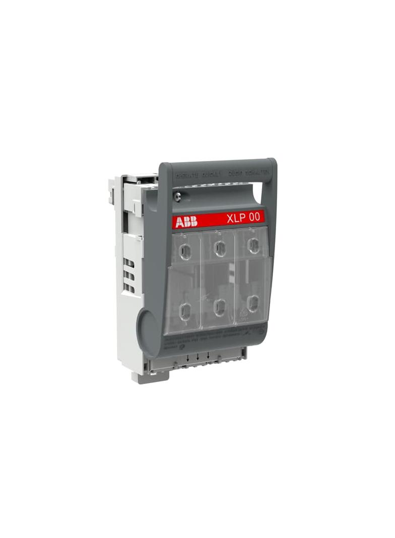 XLP00-A60/60-3BC-D z adapterem z podł.od dołu