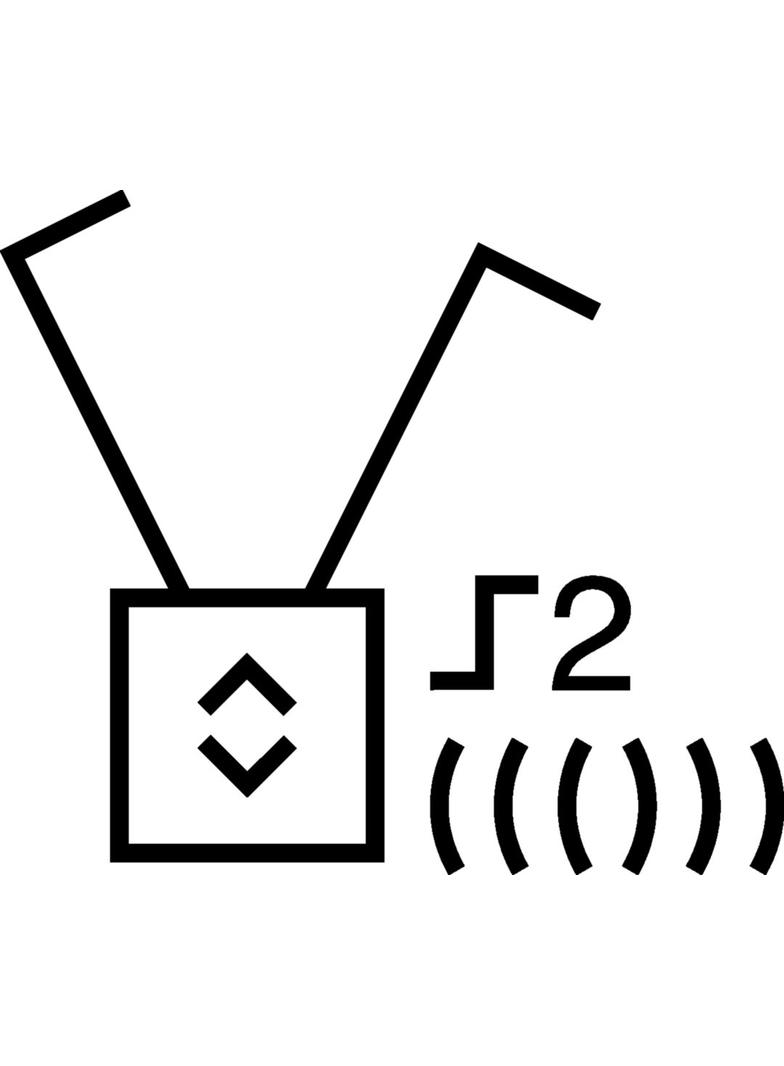 KNX q/e/s Sterownik żaluzjowy pojedyncza + wejście bezpotencjałowe 2-kr TRM692G HAGER