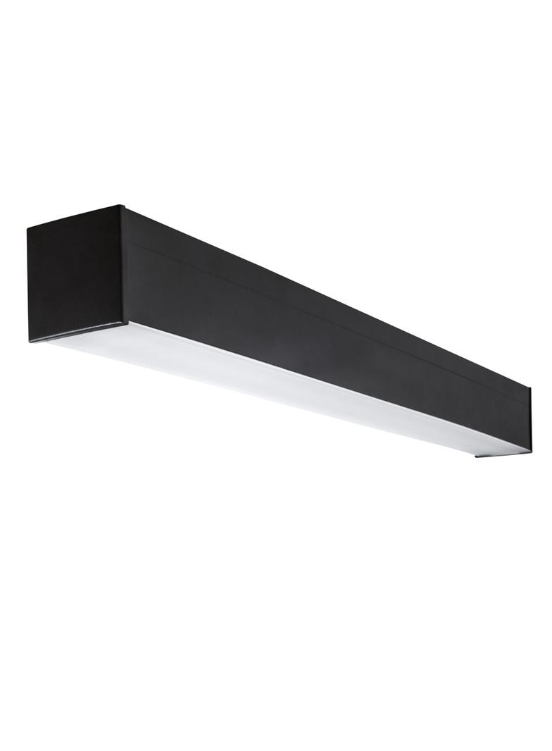 AL-ML-WW-MAT-B-NT 33986 KANLUX