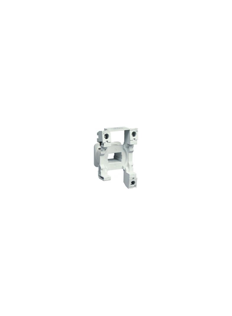 Cewka do CEM50-CEM106 BCAE-105 500V-50/60Hz 004641837 ETI