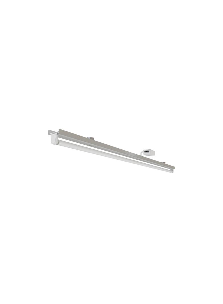 Tuby LEDTUBE T5 EXT P HO54 1149mm 26W 840    LEDV