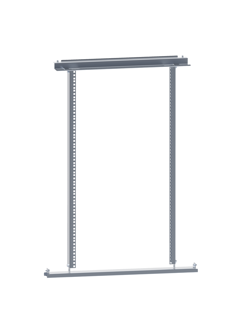 Thalassa Rama 19 stała 21U do PLA 1250x750mm