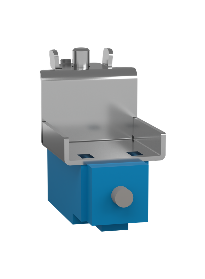 Thalassa Wyłącznik drzwiowy do PLA