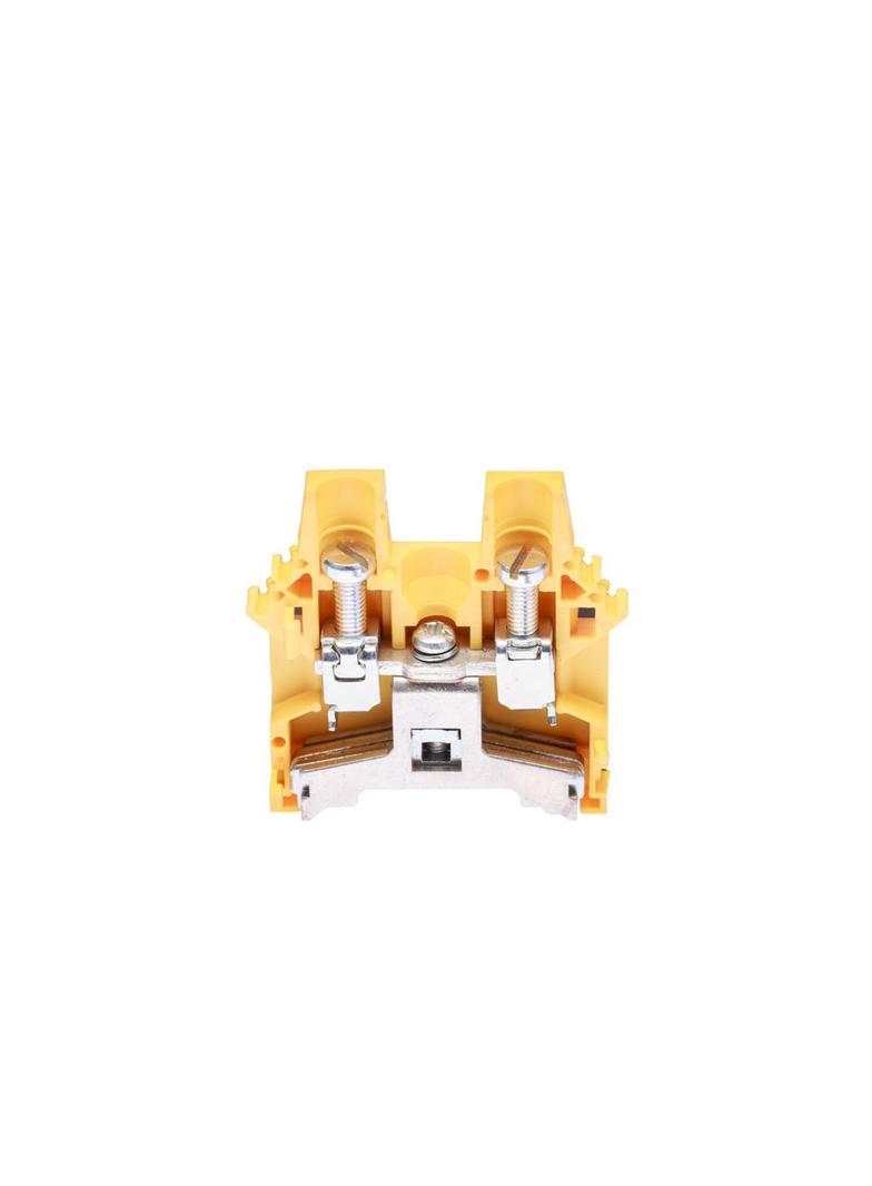 ZUG-16PEN ZŁĄCZKA OCHRONNA