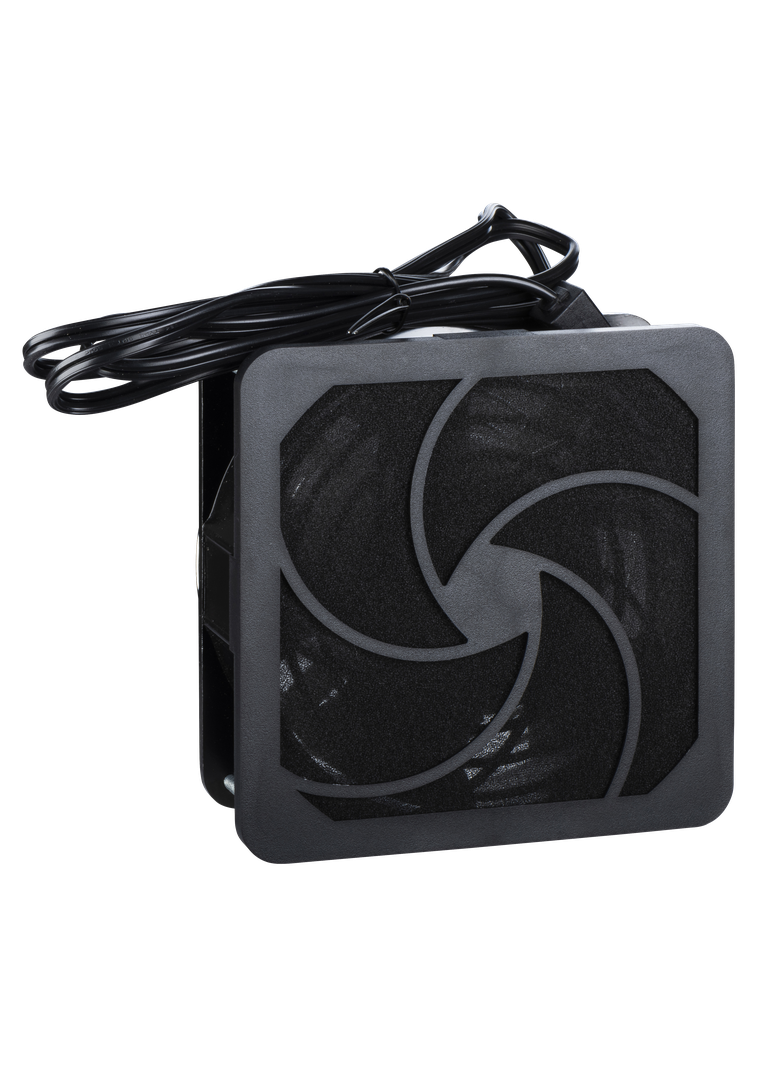 ClimaSys Wentylator obiegowy 65 m3/h 230VAC