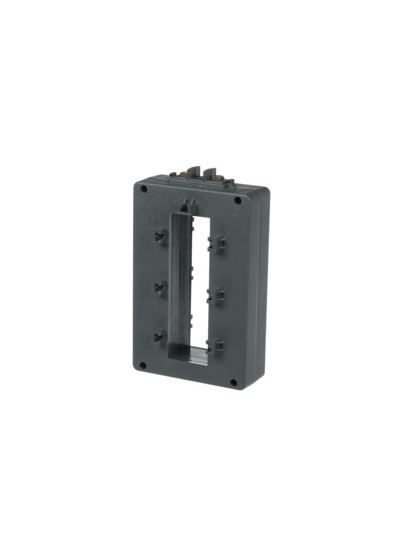 CT12-V/3000 PRZEKŁADNIK PRĄDOWY