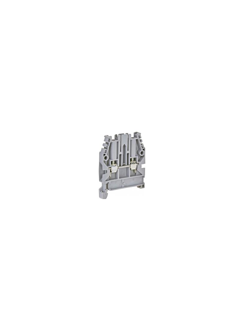 Złączka gwintowa 2,5 mm2 (szara) ESC-CBC.2 003903000 ETI