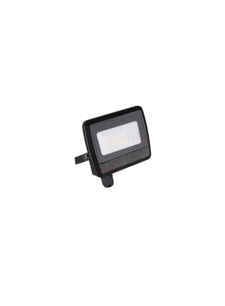ANTEM LED 20W-NW B