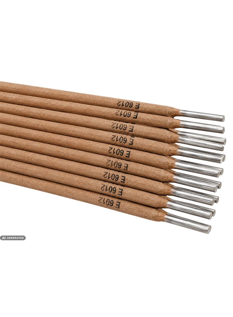 Elektrody rutylowe 2,0mm 1kg niskonapięciowe GRAPHITE GTX 56H839 GTX Poland