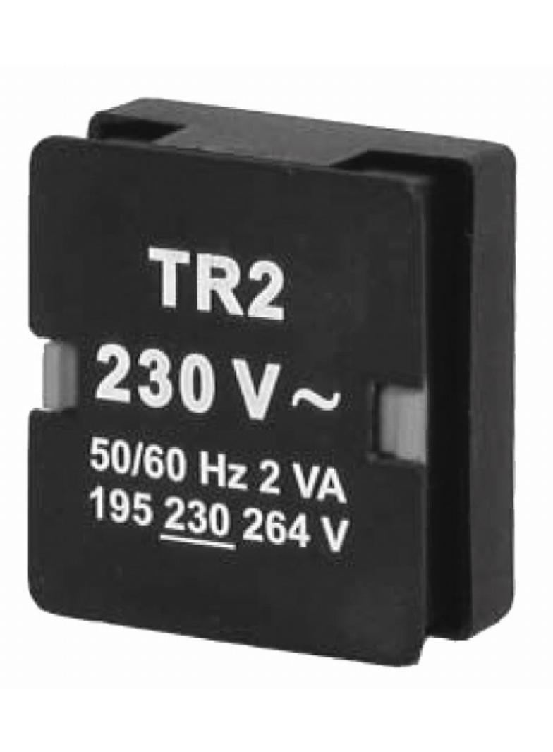 TR2-110VAC TRANSFORMATOR