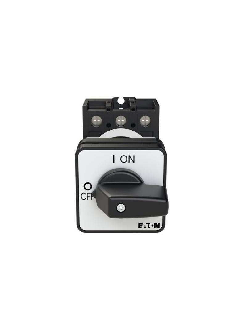 P1-32/Z Rozłącznik On/Off 32A 15kW 098049 EATON