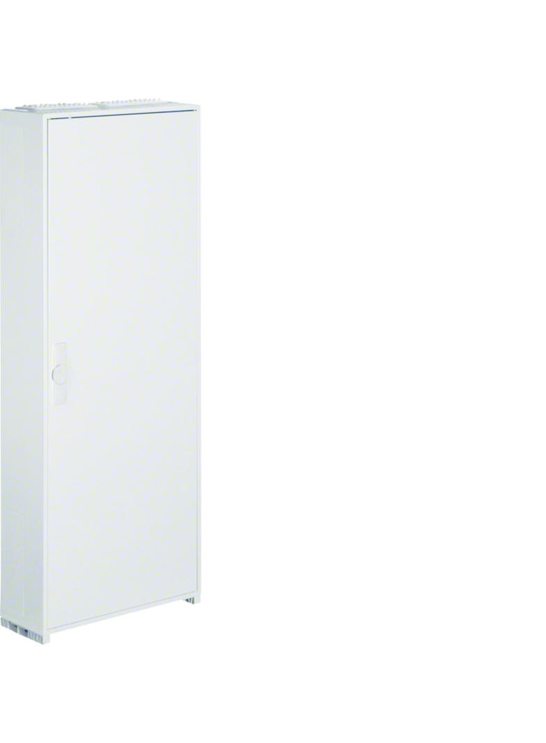 univers Obudowa naścienna IP54 kl.II 1400x550x205 FP92SW2 HAGER