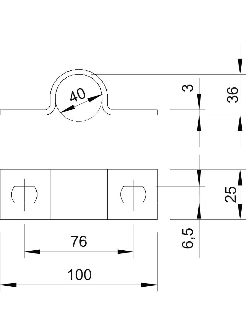823, OBEJMY MOCUJ.M40 OC.OG.