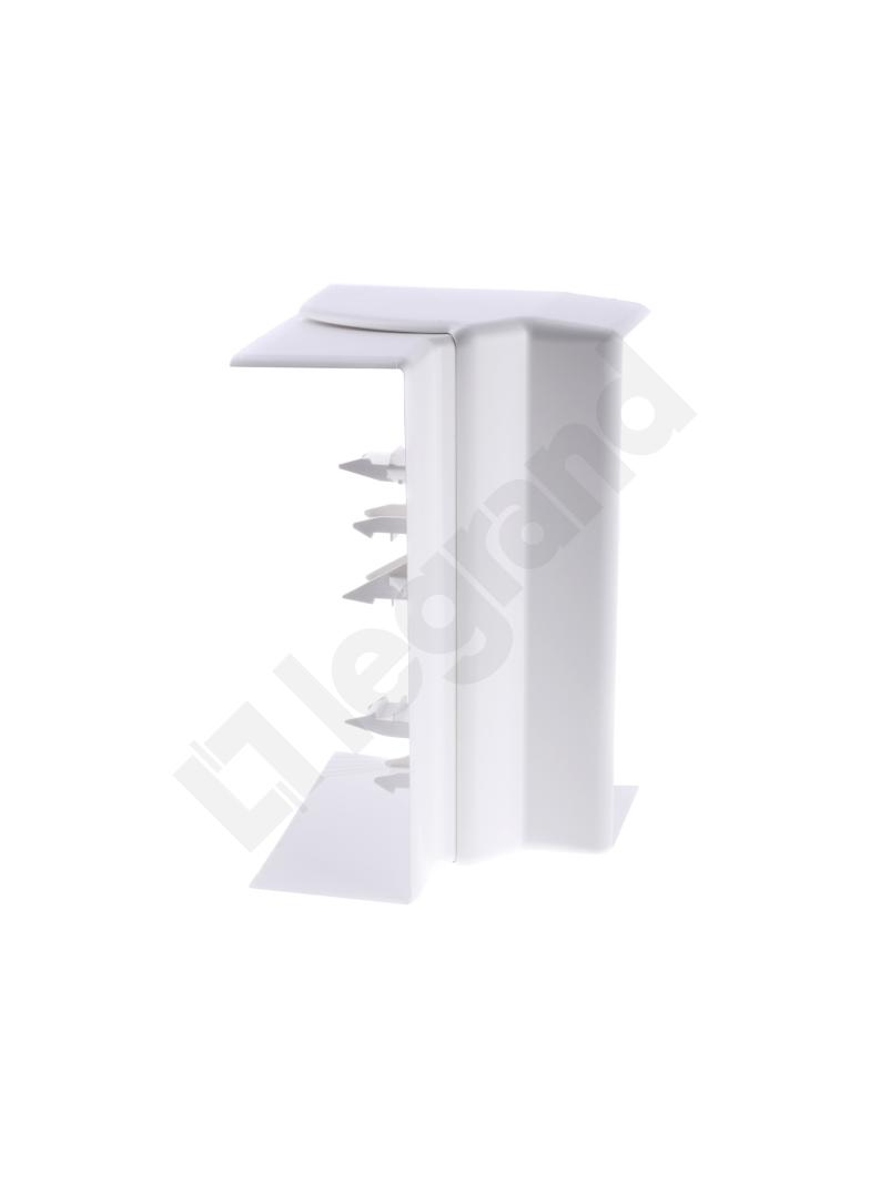 NAROŻNIK WEWNĘTRZNY 160 X 50, Legrand