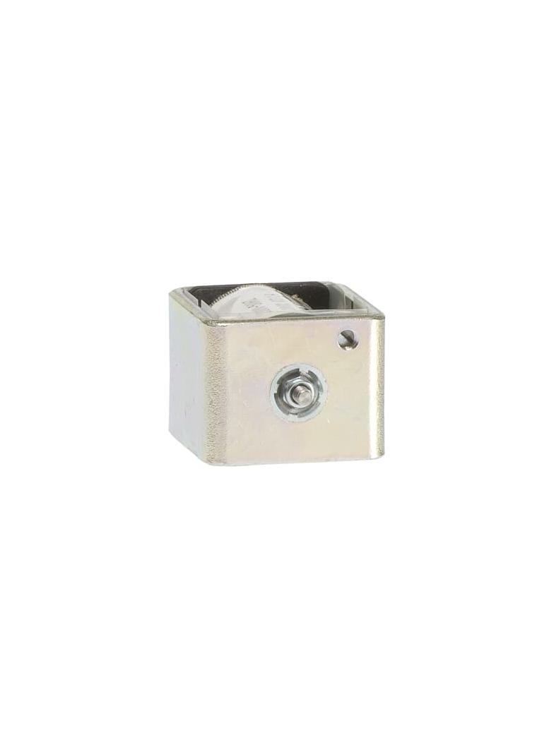 PDAL2/48DC cewka 48VDC do blok elektrycznej 1SCA107103R1001 ABB