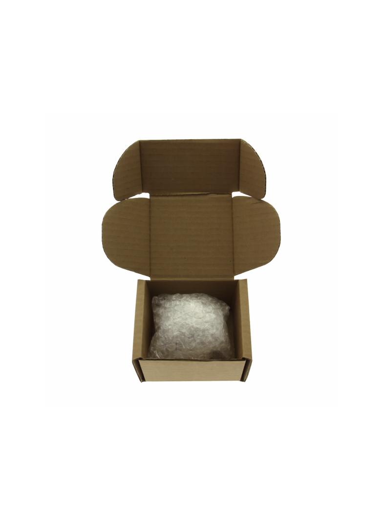 1200A 130V a.c. SEMI-COND FUSE Wkładka szybka 1200A AC 130V 48x51 mm aR UL FWA-1200AH EATON