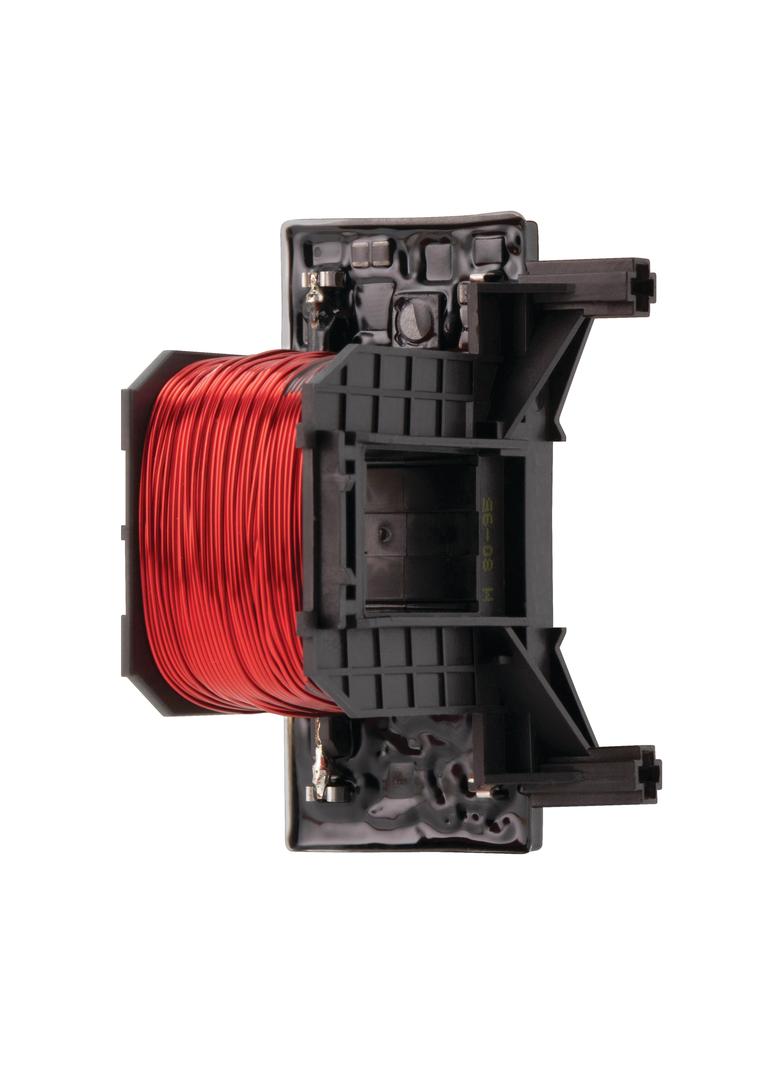 DILM95-XSP(110V50HZ,120V60HZ) cewka zapasowa do stycznika DILM80..95 230058 EATON