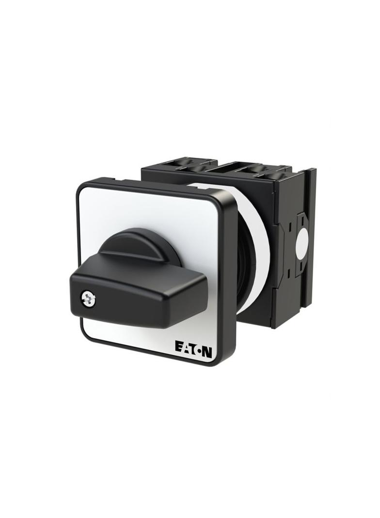 T0-2-8215/E Łącznik krzywkowy 20A 6.5kW 022236 EATON
