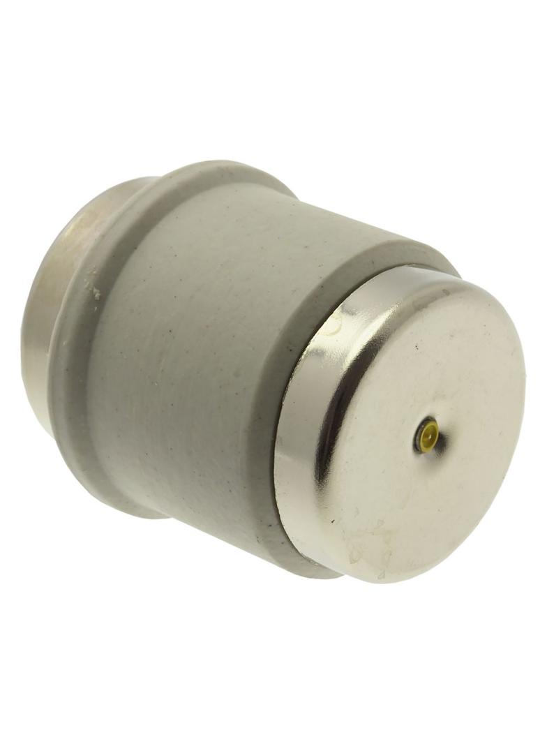 FUSE 200A DV 500VAC TYPE GR Wkładka DV 200A GR 500VAC E200 200D200R EATON