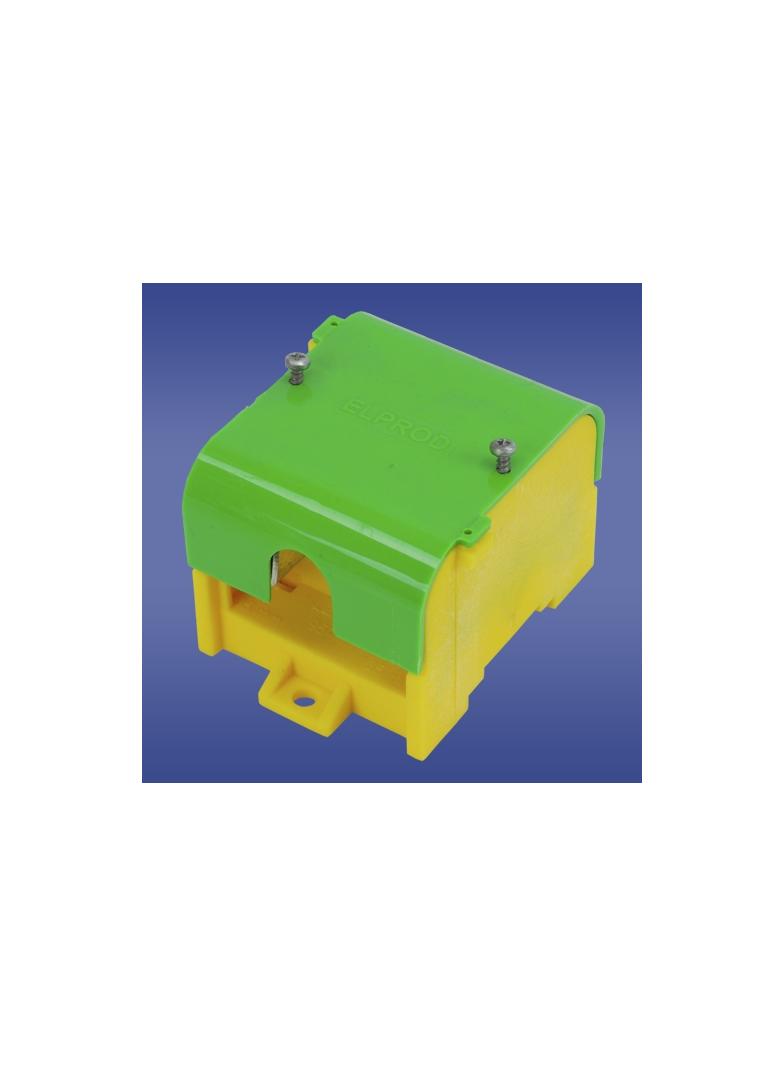 LZ- 1*95/35-46.198 OPATÓWEK