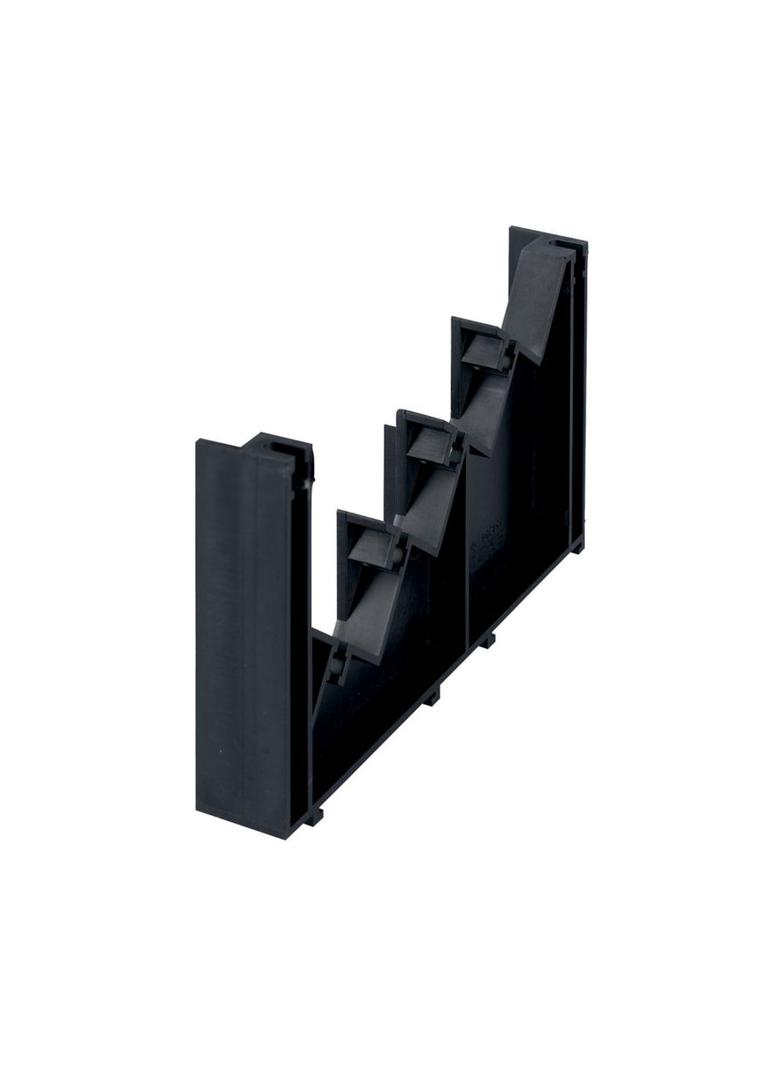 Izolator szyn zbiorczych 4P 630A BBS-4/630 289869 EATON