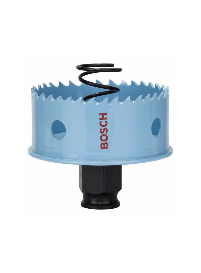 P.OTW.POWERCHANGE SHEETMETAL 60MM