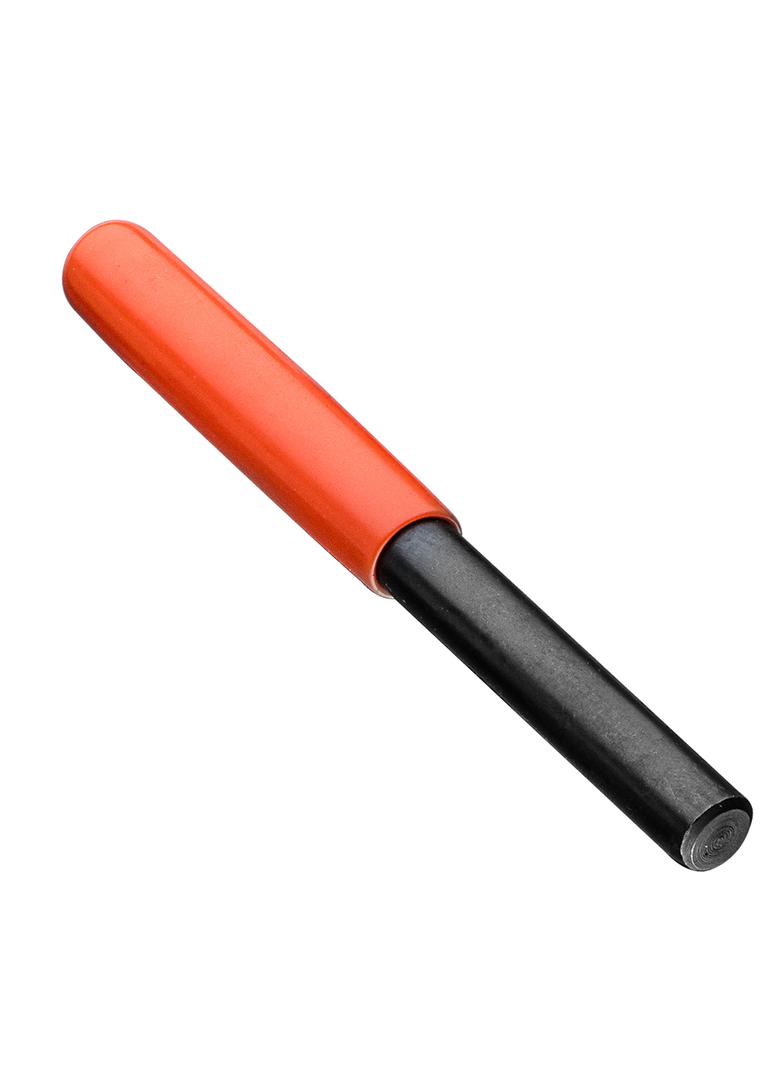 Zestaw do naprawy gwintów M12