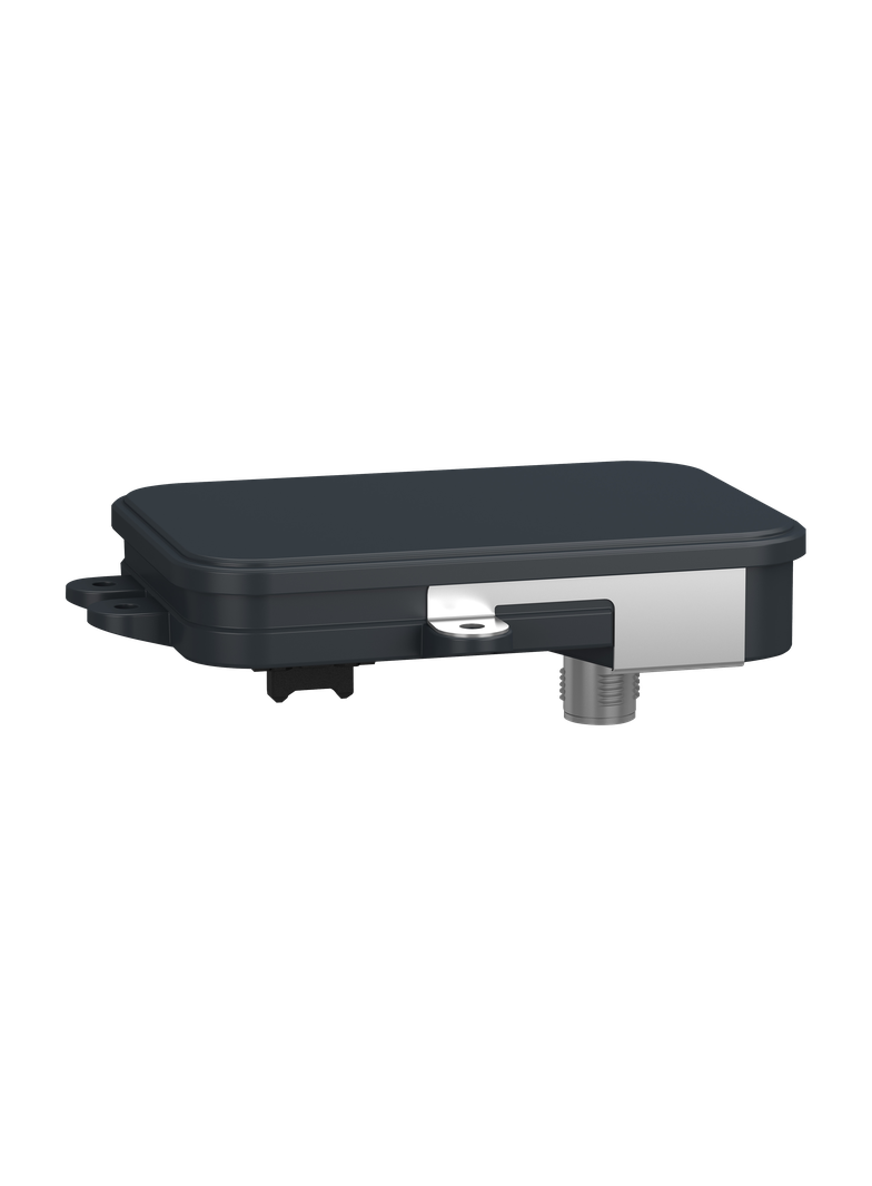 Lexium MC12 Akcesoria Konektor Sercos, SFO