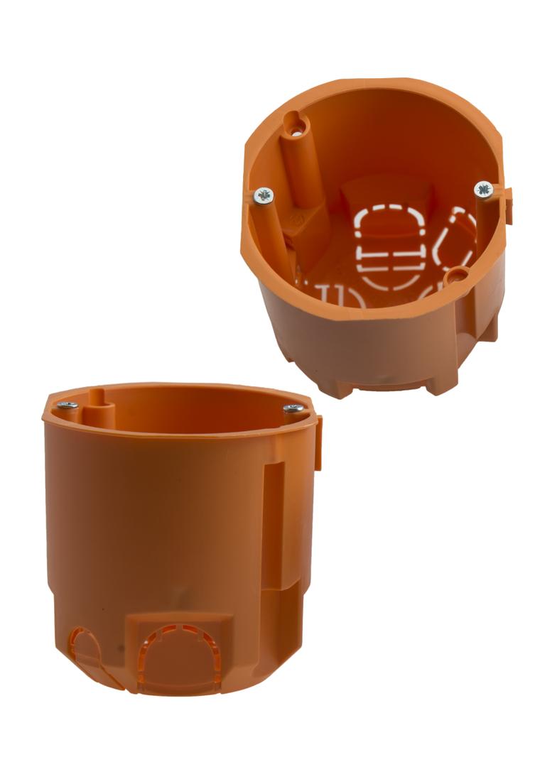 puszkaPK68gł.ł.wkr.p.50 A.0006P/68 PAWBOL