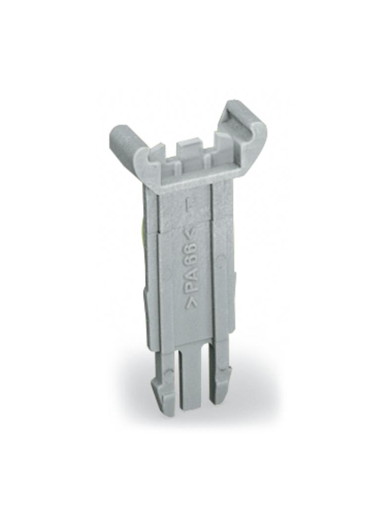 podstawka oznacznika grupowego