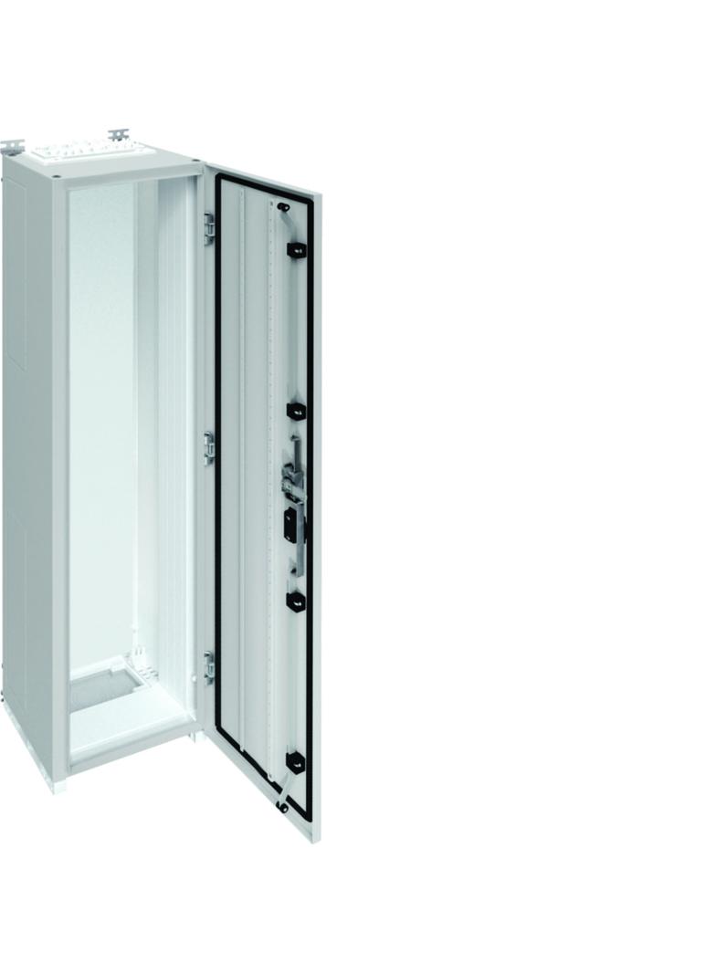 univers Rozdzielnica wisząca IP55 kl. II 300x1400x275 FR91S HAGER