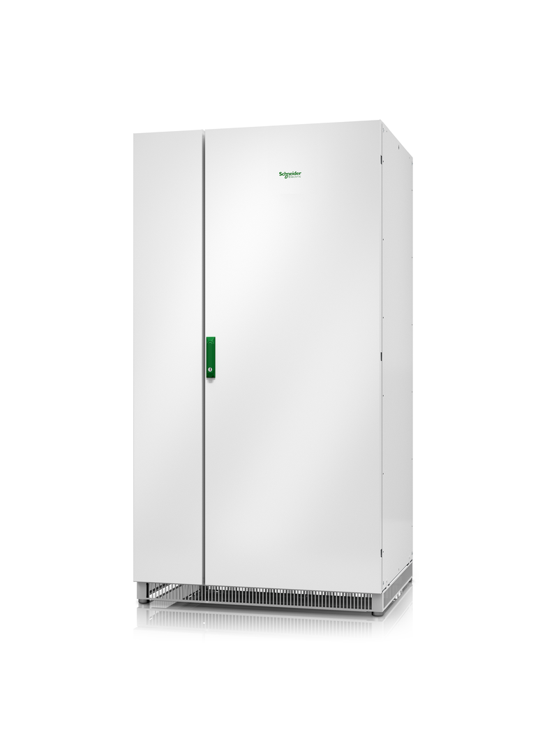 Szafa bateryjna Easy UPS 3M typ C